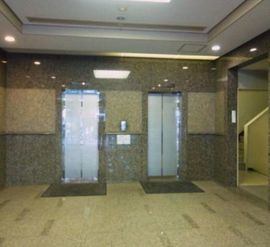 アクロポリス21ビル 物件写真 建物写真4