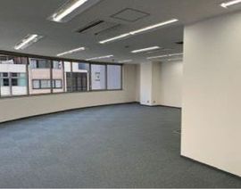 アクロポリス21ビル 物件写真 建物写真6