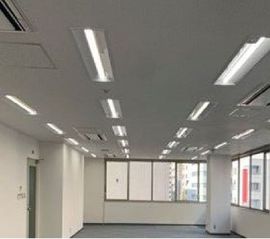アクロポリス21ビル 物件写真 建物写真7