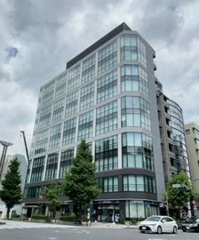 物件写真 建物写真1