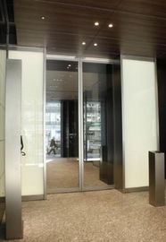 オリックス八重洲通ビル 物件写真 建物写真8