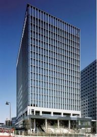 物件写真 建物写真1