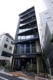 物件写真 建物写真1