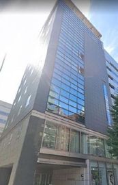 物件写真 建物写真1