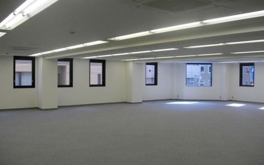 サンヨー堂日本橋ビル 物件写真 建物写真11