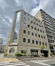 物件写真 建物写真1