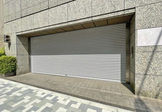 サンヨー堂日本橋ビル 物件写真 建物写真29
