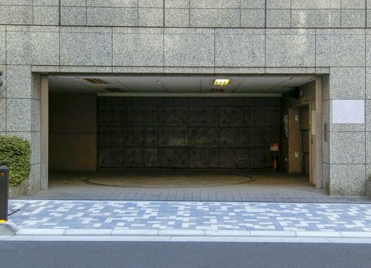 サンヨー堂日本橋ビル 物件写真 建物写真30