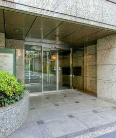 サンヨー堂日本橋ビル 物件写真 建物写真5