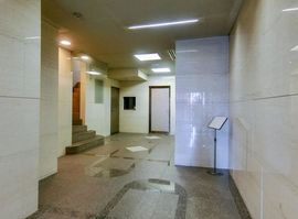 サンヨー堂日本橋ビル 物件写真 建物写真7