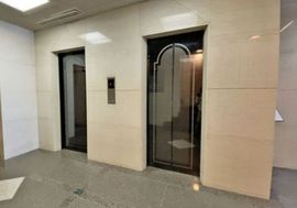 サンヨー堂日本橋ビル 物件写真 建物写真8