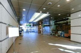 KM新宿ビル 物件写真 建物写真4