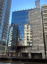 BIZIA麹町ビル 物件写真 建物写真1