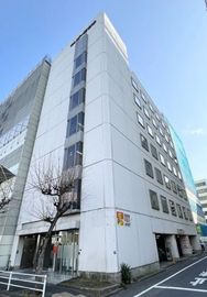 物件写真 建物写真1
