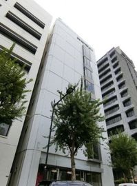 ABL築地ビル 物件写真 建物写真2