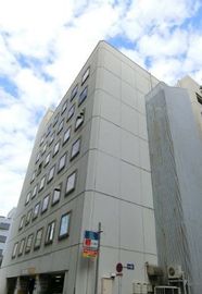 ABL築地ビル 物件写真 建物写真3