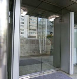 ABL築地ビル 物件写真 建物写真6
