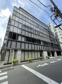 物件写真 建物写真1