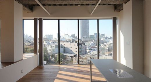 THE EDGE 物件写真 建物写真4