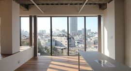 THE EDGE 物件写真 建物写真4
