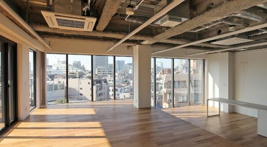 THE EDGE 物件写真 建物写真6