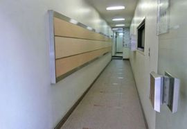 末吉ビル 物件写真 建物写真4