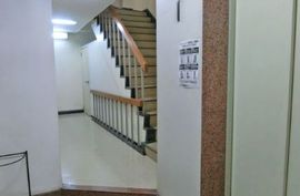 末吉ビル 物件写真 建物写真5