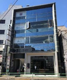 物件写真 建物写真1