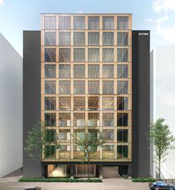 物件写真 建物写真1