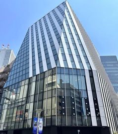 物件写真 建物写真1