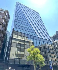 ロクマルゲートIKEBUKURO 物件写真 建物写真2