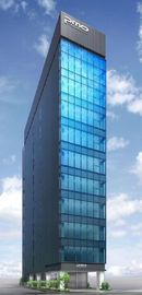 物件写真 建物写真1