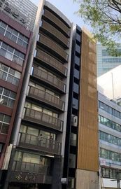 物件写真 建物写真1