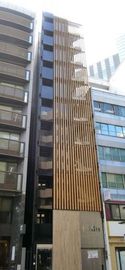 VORT渋谷道玄坂Ⅱ 物件写真 建物写真2