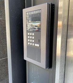 VORT渋谷道玄坂Ⅱ 物件写真 建物写真4