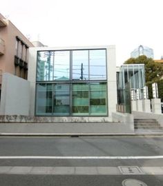 物件写真 建物写真1