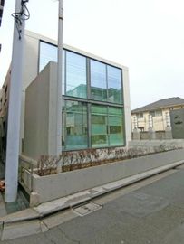 いちご元麻布ビル 物件写真 建物写真2