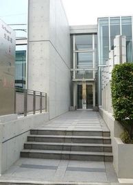いちご元麻布ビル 物件写真 建物写真3
