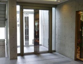いちご元麻布ビル 物件写真 建物写真4