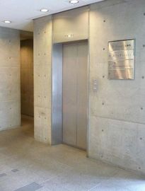 いちご元麻布ビル 物件写真 建物写真5