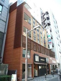 物件写真 建物写真1
