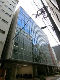 物件写真 建物写真1