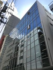 水天宮CPビル 物件写真 建物写真3
