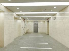 水天宮CPビル 物件写真 建物写真5