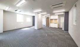 天翔東新宿ビル 物件写真 建物写真12