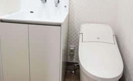 天翔東新宿ビル 物件写真 建物写真20