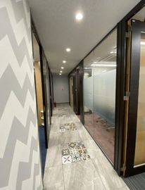 天翔東新宿ビル 物件写真 建物写真6