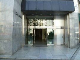 ニュー九段ビル 物件写真 建物写真3