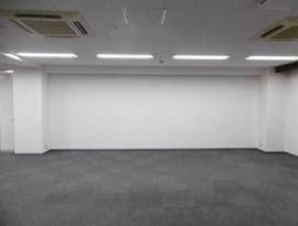 ニュー九段ビル 物件写真 建物写真6