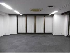 ニュー九段ビル 物件写真 建物写真7